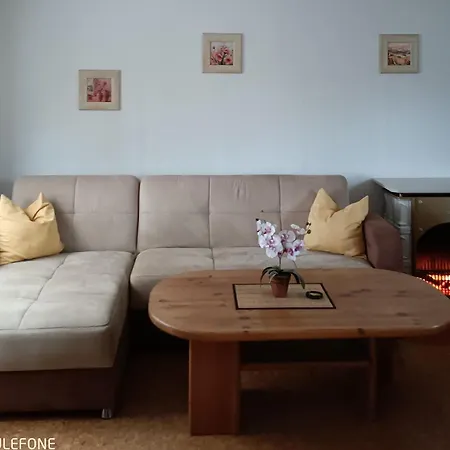 Uwes Seeblick Schwarz (Mecklenburgische Seenplatte)